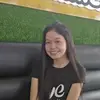 alyssalabrague235 - @alyssalabrague235 - TikTok