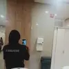 carinaalyssalabra - @carinaalyssalabra - TikTok