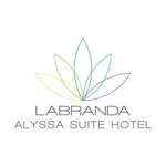 Labranda Alyssa Suite Hotel - @labrandaalyssa - Instagram