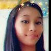 Mark Reinze Balte - @alyssamarinelabra81 - TikTok