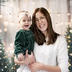 Alicia Labrecque - Facebook