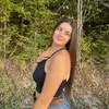 Alycia Labrecque - @alycialabrecque - TikTok