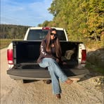 Alycia Labrecque - Facebook