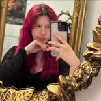 Alyssa Labrecque - Facebook