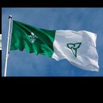 Alyssa Labrecque - @franco_ontarienne - Instagram
