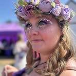 Alyssa Labrecque - Facebook