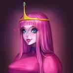 Alyssa Labrecque - Facebook