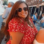 Alyssa LaBrecque - @biskitgirl - Instagram