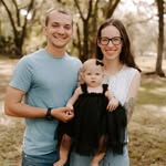 Alyssa LaBrecque - @alyssanlab - Instagram