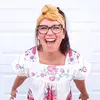 Alyssa Labrecque Gut Expert - @alyssalabrecquegutexpert - TikTok
