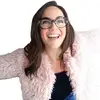 alyssalabrecque61 - @alyssalabrecque61 - TikTok