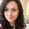 Alyssa LaCava - @ajcava - TikTok