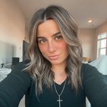 Alyssa LaCava - @alyssalacavaa - Instagram
