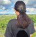 Elaiza Lacea - Facebook