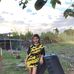 Elaiza Lacsa - Facebook