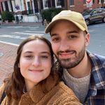 lyss - @alyssa.lacava - Instagram