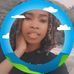 Thamara Ladiva Ulysse - Facebook