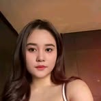 Alisa Lisa - Facebook