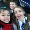 Alisha lacey - @alisha_lacey12345678 - TikTok