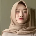 Allisa Lisa - Facebook