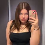 alyssa - @_alyssa.lacey_ - Instagram