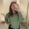 alyssa🤍 - @alyssa.lacey - TikTok