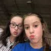 💜ALYSSA and LACEY💛 - @lacey_alyssa - TikTok