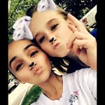Alyssa_lacey - @alyssa_lacey3213 - Instagram