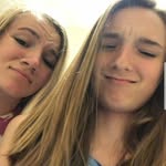 alyssa_lacey - @alyssa_lacey6 - Instagram