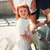 Alyssa Lacey - @alyssalacey0 - TikTok