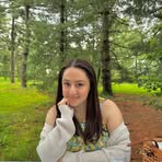 Alyssa Lacey - Facebook