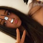 Alyssa Lacey - @alyssaxlaceyyy - Instagram