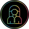 Alyssa Lacey - @alyssalacey - TikTok