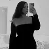 Alyssa Lacey - @alyssa_lacey - TikTok