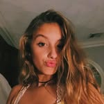 Alyssaaa - @alyssa_lacey112 - Instagram