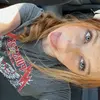 lacey - @laceyalyssaa - TikTok