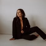 Northern VA/DMV/Baltimore Photographer - @alyssalaceyphotographydmv - Instagram