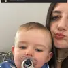 xxalyssalaceyxx - @xxalyssalaceyxx - TikTok