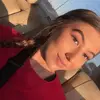 alyssa - @_alyssalackey - TikTok