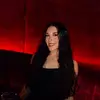 Alyssa - @alyssamlackey - TikTok