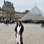 Alyssa Lackey - Facebook