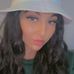 Alyssa Lackey - Facebook