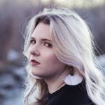 Alyssa Lackey - @a.j.makeup101 - Instagram