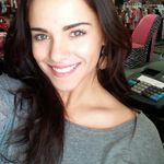 Alyssa Lackey - @whipper_snapp - Instagram