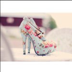 Alyssa Lackey - @aj_loops_fashion - Instagram