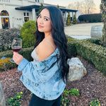 ALYSSA LACKEY - @alyssaaaalackey - Instagram
