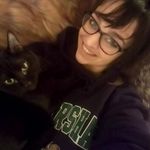 Alyssa Lackey - @alyssa.lackey.31 - Instagram
