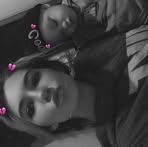 Alyssa Lackey - Facebook