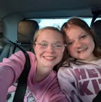 Alyssa Lackey - Facebook