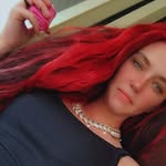 Alyssa Lackey - @queen_babygirl97 - Instagram